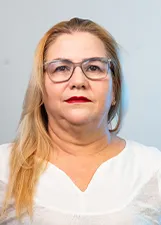 IVANEIDE MARIA DA SILVA CASTRO