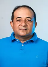 MÁRCIO FREITAS DE MACENA