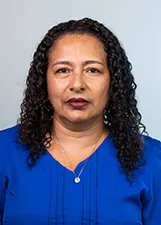 ROSILVANE FIRME BEZERRA DA SILVA