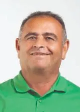 JOSE GIVALDO DE SOUSA