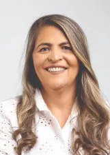 MARTEVANIA MENEZES NASCIMENTO