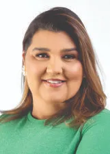 MARIA STELA FREITAS NUNES