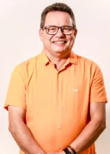 JURANDI GOUVEIA FARIAS