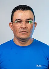 MARCELO JEREMIAS DOS SANTOS