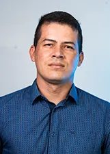 GESNER ALENCAR DE LIMA