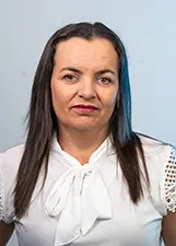 ALBENIZI OLIVEIRA DA SILVA FELIPE