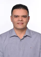 RAIMUNDO BILA VIANA