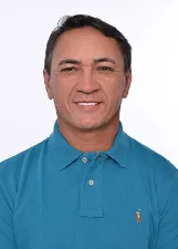 GILBERTO ANTÔNIO EGÍDIO