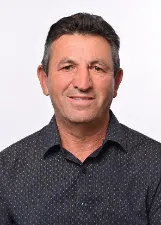 SEBASTIÃO ESTRELA BATISTA