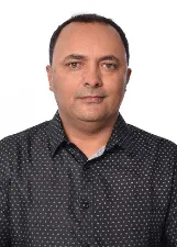 VICENTE EGÍDIO NETO