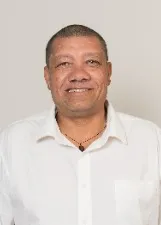 MARIVALDO FERREIRA PEREIRA