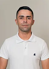 MARCOS HENRIQUE GOMES DA SILVA