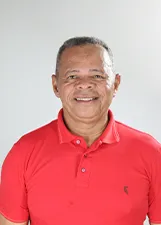 JUEDIR MARCELINO RAMOS