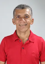 JOSINALDO VIEIRA DE ARAÚJO