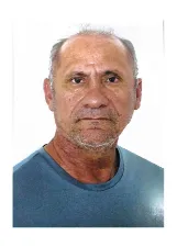 MAURÍCIO RODRIGUES DOS SANTOS