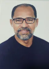 CLAUDEMIR MENDES DA SILVA