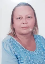CRISTIANE MACHADO RIBEIRO