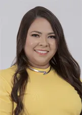 CAMILA IRIS MENDES RAMOS