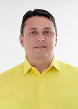 ARILDO BATISTA FERREIRA