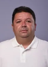 FLAVIO EVARISTO DE AZEVEDO