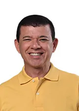 SEBASTIÃO ALBERTO CÂNDIDO DA CRUZ