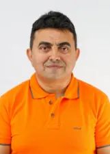 JOSE GILBERTO LISBOA
