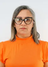 ROZIVANIA SOARES VITORIANO