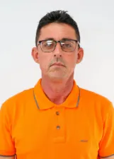 FRANCISCO DAS CHAGAS DE LACERDA