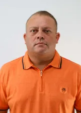 EDISON ALVES DE LIMA