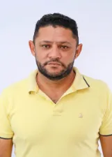 ELIANO LIMA DA SILVA