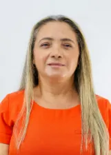 MARIA VICENTE DA SILVA