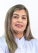 DINORAH DE OLIVEIRA RAMALHO ALMEIDA