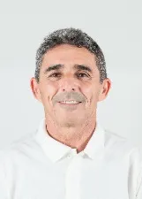 MANOEL JOSÉ DOS SANTOS