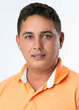 GHEMESSON BATISTA BEZERRA