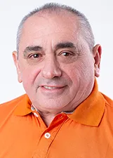 JOSÉ BATISTA DE ARAÚJO NETO