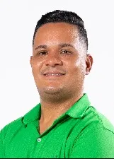 WEBSON DOS SANTOS SILVA