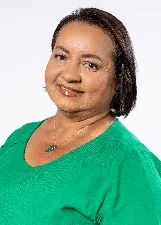 JUBERLITA SILVA GAMA DO BONFIM