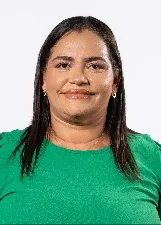 DORALICE PEREIRA DE OLIVEIRA