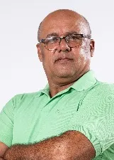 JOSENILDO ANCELMO DA SILVA