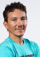 VANDERLI NARCISO LOURENÇO