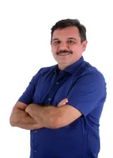 JARBAS ROSADO DE OLIVEIRA