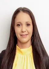 MARIA DE JESUS OLIVEIRA BARROS