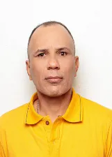 PEDRO JOSE DA SILVA