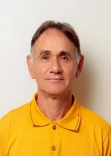 JOSÉ DIMAS  DE ANDRADE