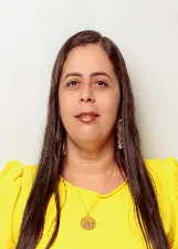 ANA PAULA PINHEIRO DA SILVA