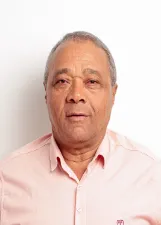 JOSÉ VALTER DE LIRA