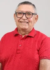 JOSÉ MILTON RODRIGUES