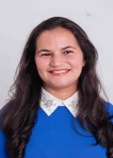 FLAVIANE XAVIER DE ARAÚJO CABRAL