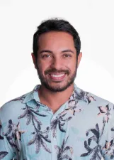 DAVYD MATIAS DE SOUZA