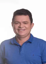 JUSSIÊ GUABIRABA DE CARVALHO